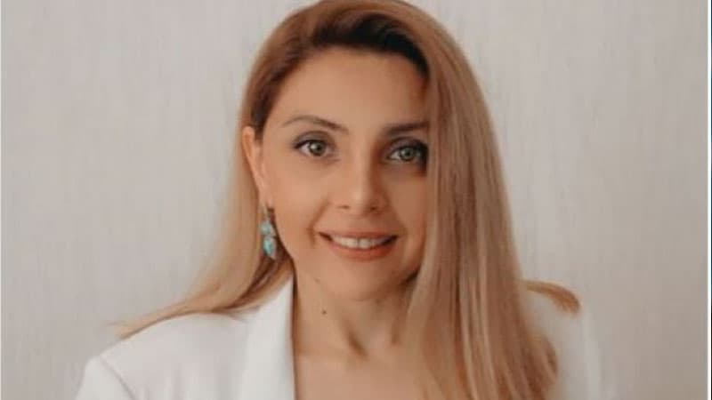 Baku Electronics-ə yeni təyinat oldu