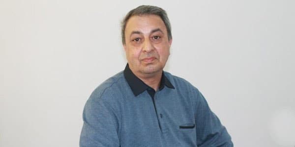 Rusların “beynəlmiləl borcu”…