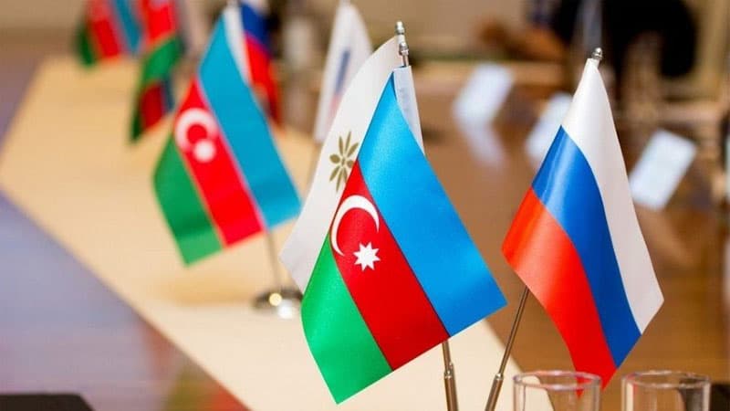 Azərbaycan Lavrovun Qaragöllə bağlı təklifinə necə reaksiya verəcək? (ŞƏRH)