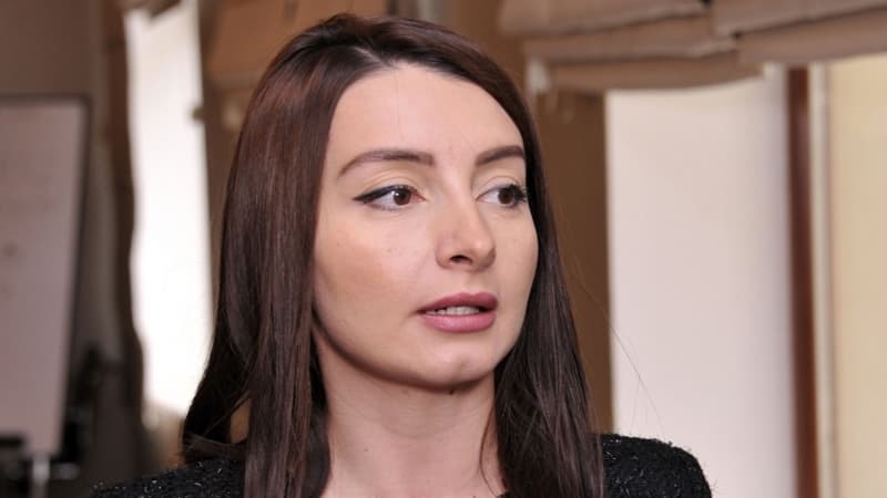 Azərbaycan XİN-dən hərbi əsirlərlə bağlı açıqlama: "Hamısı geri qaytarılıb"
