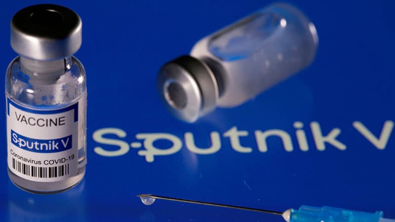 Diqqət! Bu şəxslər “Sputnik V” vurdurmasın - Həkimdən çağırış