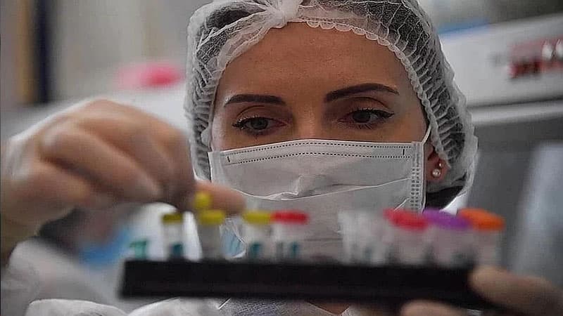 Həkim dünyada ən geniş yayılmış xərçəng növünü açıqladı