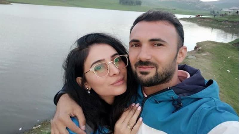 Şuşada ilk toy jurnalist cütlüyün ola bilər (FOTO)