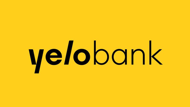 “Yelo Bank” tender elan edir