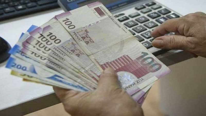 Azərbaycanda bu sahədə 3 min manatdan çox maaş verilir