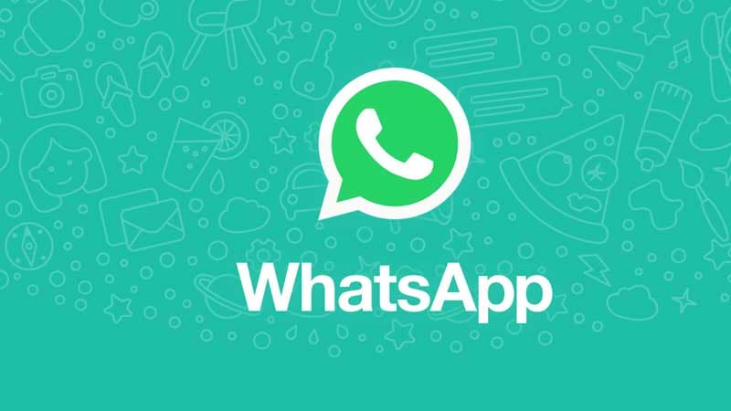 "WhatsApp" yeni unikal funksiya hazırlayır