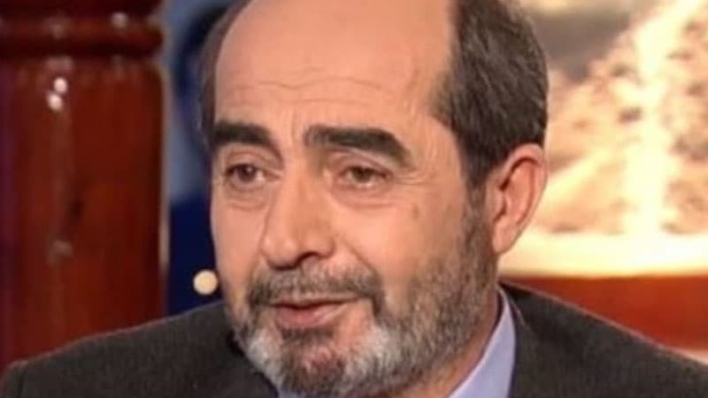 Azərbaycan sevdalısı türk alimin zəfər müjdəli şeiri