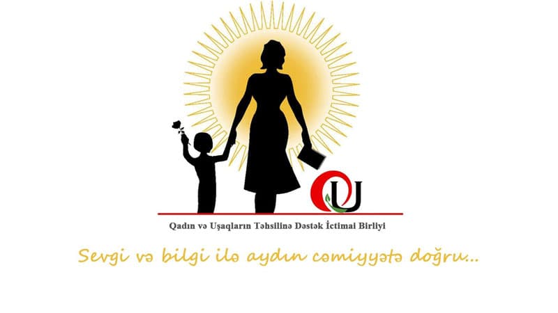 İctimai Birlik şəhid və qazi övladları üçün ödənişsiz kurslar təşkil edir