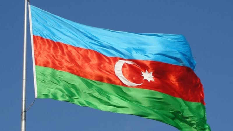 Azərbaycan daha bir ölkədə səfirlik açır