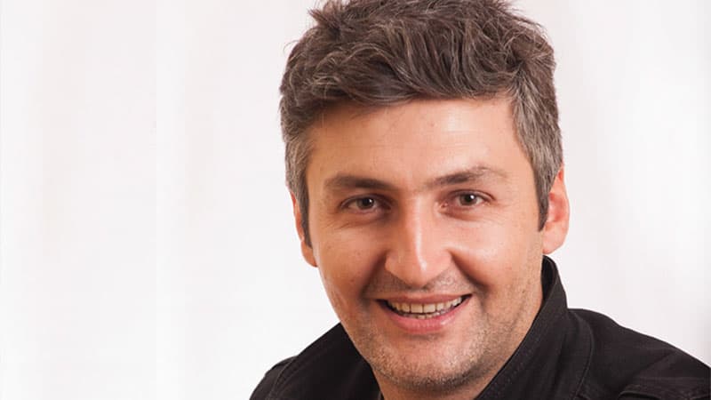 Məktublarımın bircəciyi Prezidentə təqdim edilsə... - Aktyor fəryad etdi