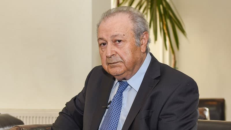 Ayaz Mütəllibov: “Ermənilər buna məcbur olacaqlar, əks halda...” -