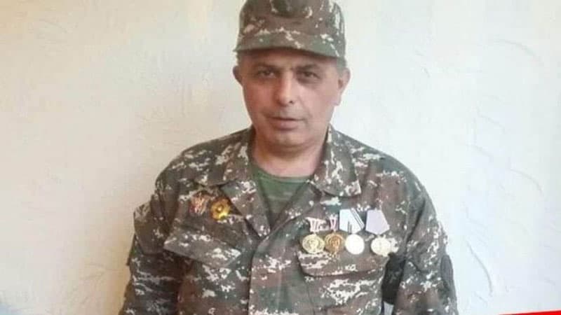 Erməni terrorçularının cinayət işi üzrə 12 azərbaycanlı zərərçəkən qismində tanındı