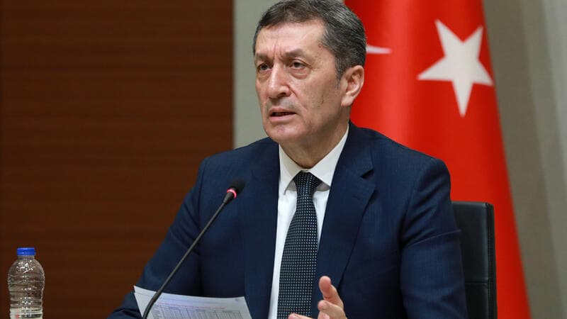 Ziya Səlcuqun Azərbaycana gəlişiylə hansı problemləri həll etmək olar?