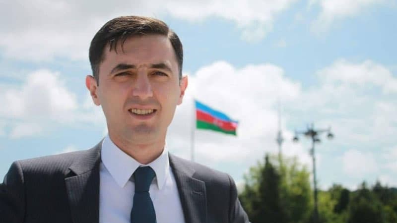 Tural Abbaslı 3,6 milyonun bölgüsündən danışdı: “Ədalətsizlikdir”