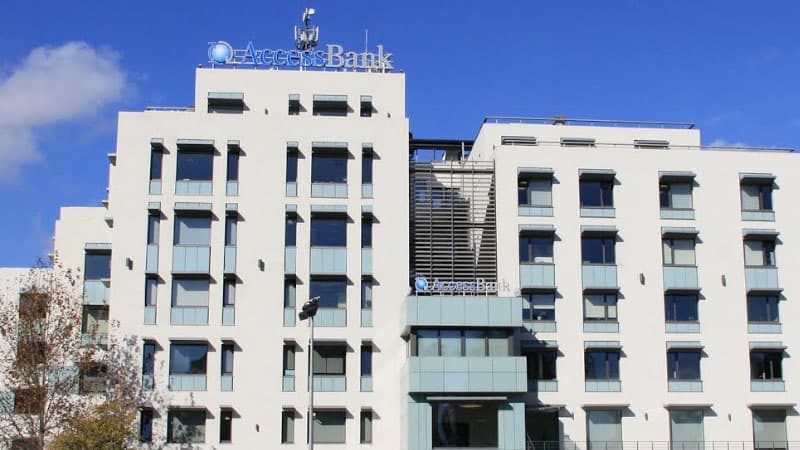 “AccessBank” tender elan edir