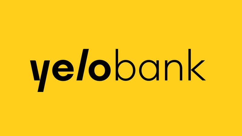 “Yelo Bank” tender elan edir
