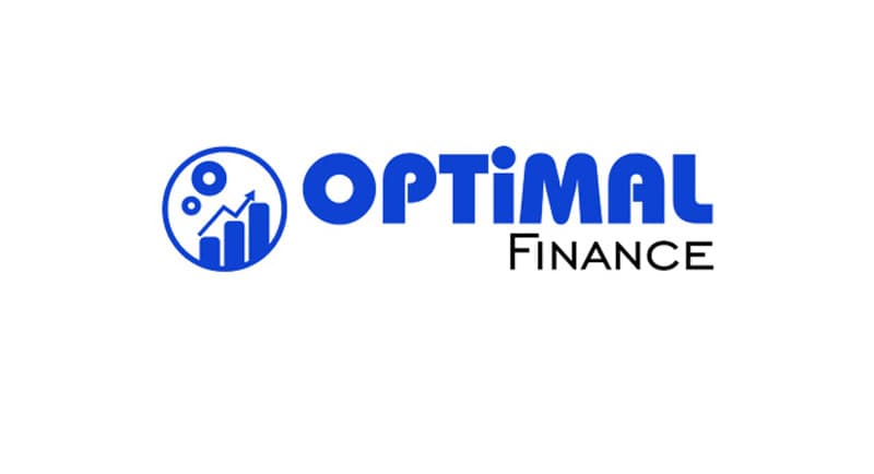 “Optimal Finance BOKT” MMC illik maliyyə hesabatını açıqladı