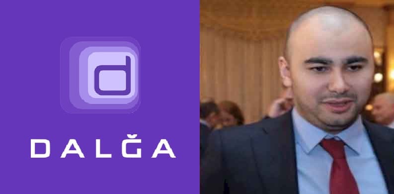 Əli Həsənovun oğluna məxsus televiziya bağlandı (RƏSMİ)