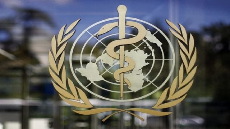 ÜST yeni təhlükəli virus barədə proqnoz verdi