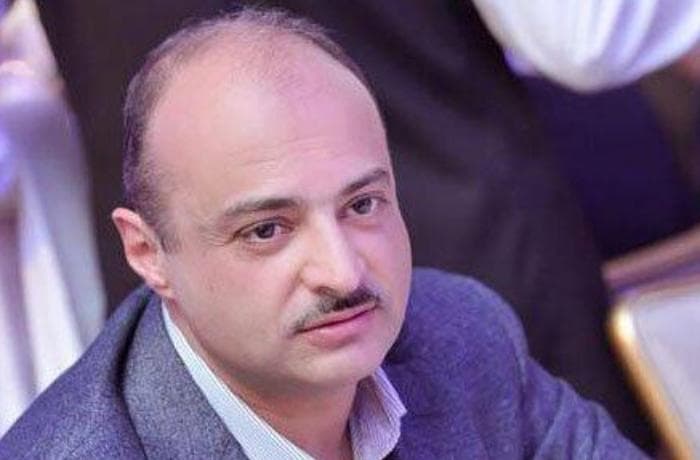 Lider TV-nin rəhbərindən kanalın bağlanmasına reaksiya