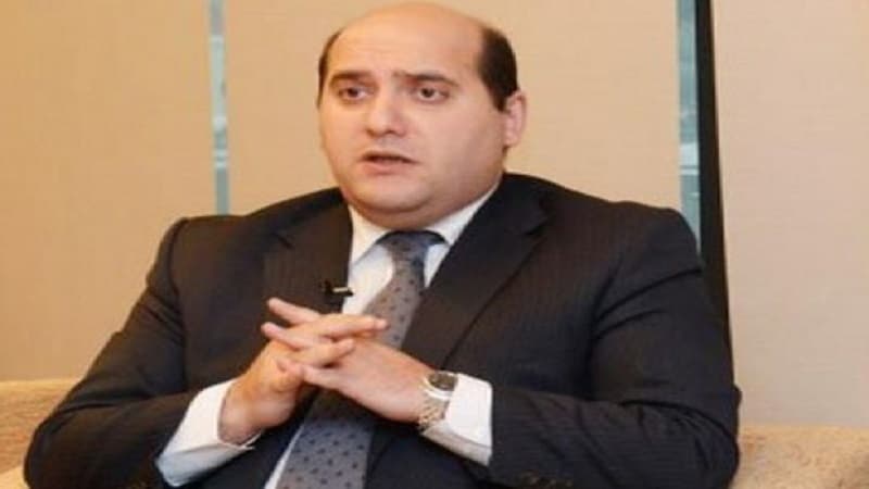 Prezidentin xüsusi nümayəndəsi təyin edilən Emin Hüseynov kimdir? - DOSYE