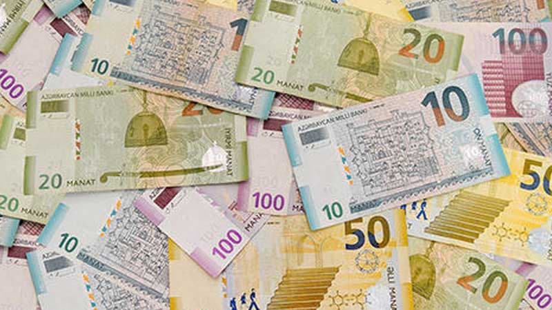 Azərbaycan bankları nağd valyuta alqı-satqısı əməliyyatlarını azaltdı