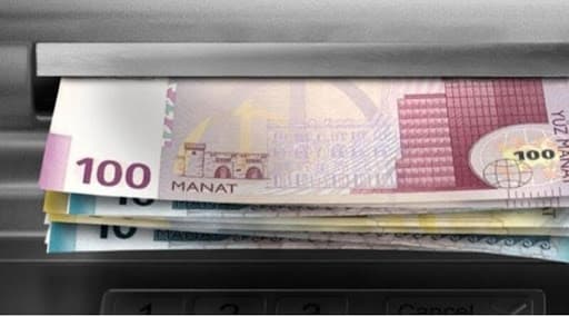 May ayı üzrə bütün müavinət, təqaüd və kompensasiyalar ödənildi