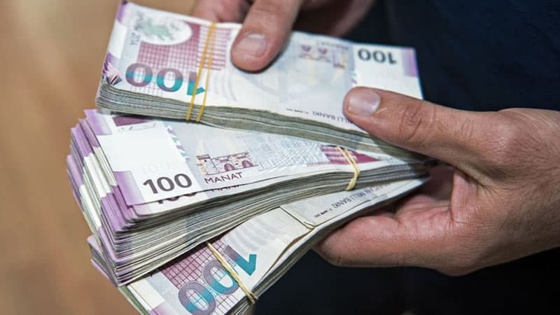 Büdcə vəsaitlərini ən çox və az xərcləyən rayonlar (STATİSTİKA)