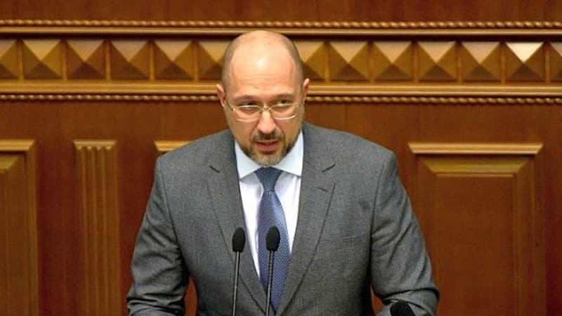Ukrayna Hava Yolları da Belarus üzərindən uçuşları qadağan etdi