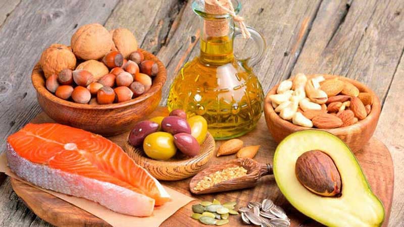 Alimlər halsızlıq və zəifliyin çarəsini tapdılar
