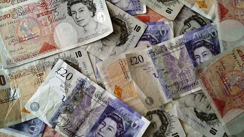 Londona 20 milyon dollar aparan azərbaycanlı ər-arvad kimdir?