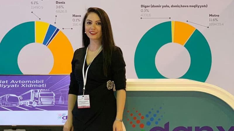 Avtobuslarda gedişhaqqı bahalaşacaq? - Rəsmi açıqlama