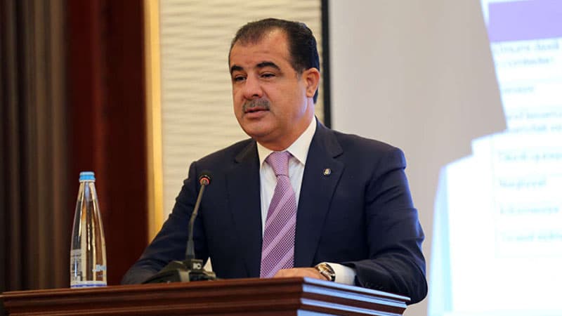Elmar Vəliyevlə bağlı kritik qərar: Nə baş verir?