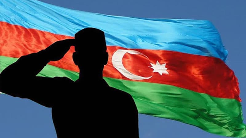 Müharibə iştirakçılarına veteran statusunun verilməsi niyə bu qədər uzanır? – Deputat
