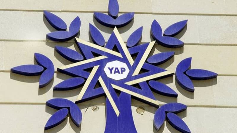 YAP “Meydan” TV-nin qarşısında şərt qoydu
