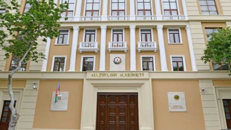 Reabilitasiya müəssisələrinin fəaliyyət qaydası təsdiqləndi (QƏRAR)