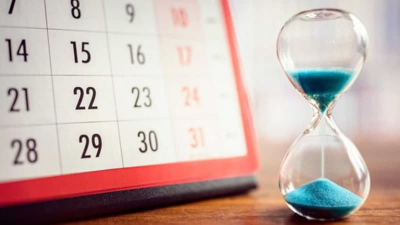 İyun ayı üzrə qeyri-iş günləri açıqlandı: Neçə gün iş olmayacaq?