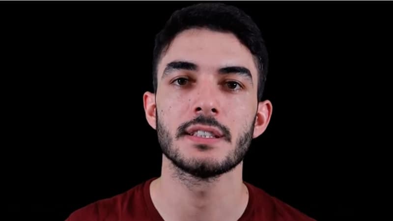 Düşmən platformasında Vətənə qarşı? - Məhəmməd Mirzəliyə ETİRAZ