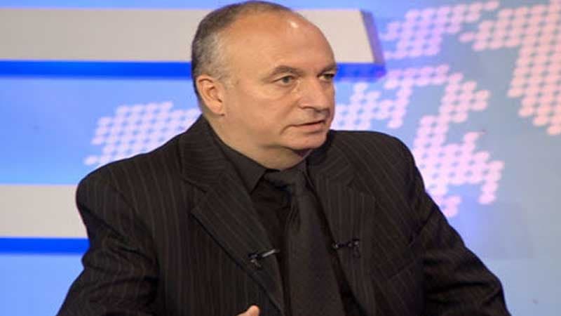 Qarabağ erməniləri Azərbaycanla sərhəddə vəziyyəti gərginləşdirdiyi üçün İrəvanı qınadılar