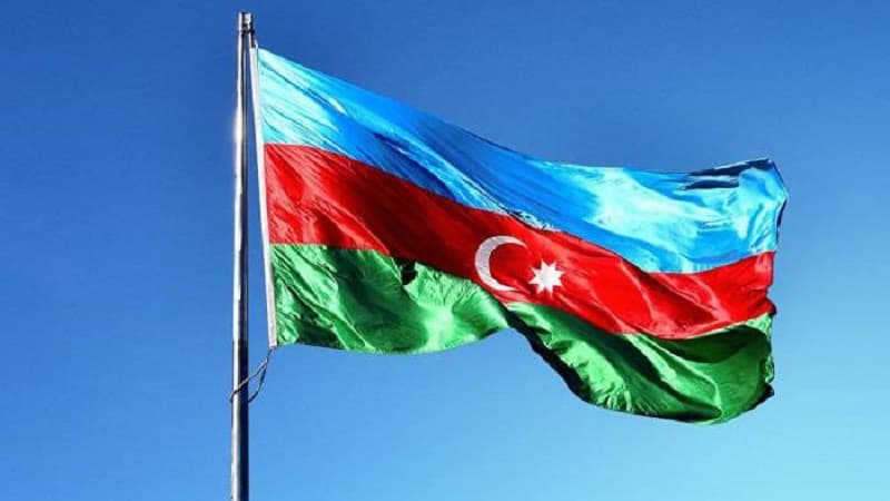 Azərbaycanda Respublika Günüdür