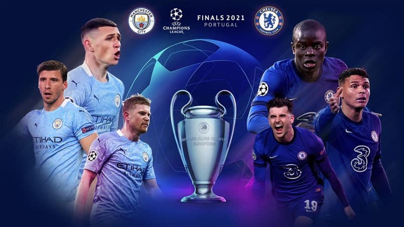 Bu gün Çempionlar Liqasının qalibi müəyyənləşəcək