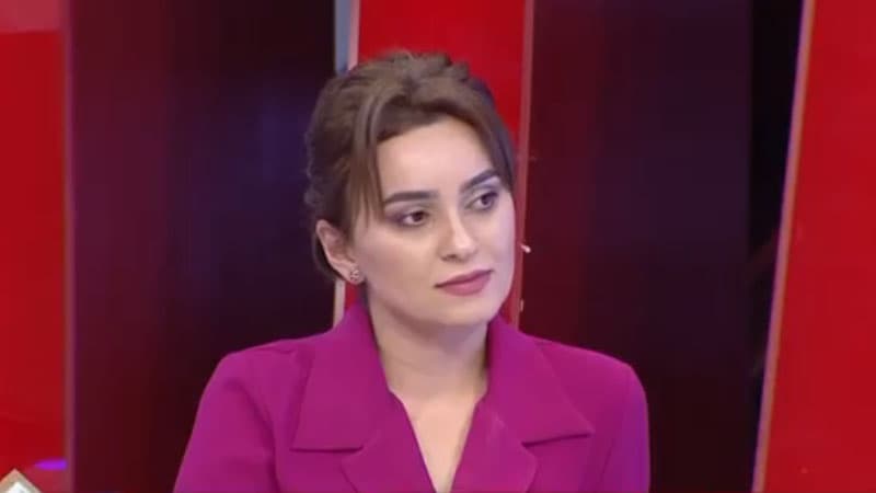 Bu şəxslər açıq havada da maska taxmalıdır (XƏBƏRDARLIQ)
