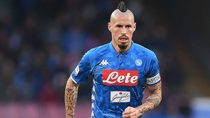 Daha bir dünya ulduzu Türkiyə Super Liqasına transfer olunur