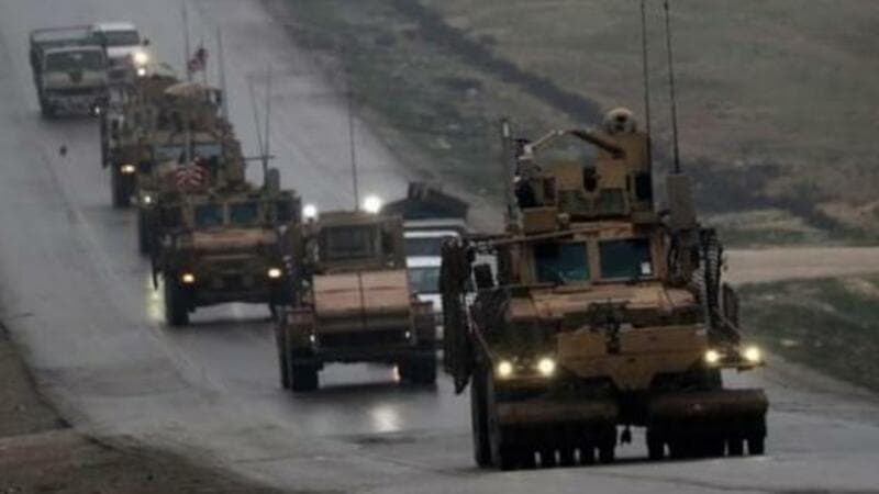 Hərbi xərclərinə görə dünyanın 10 ən güclü ölkəsi