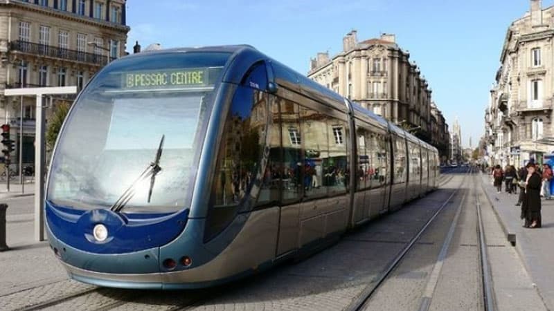 Bakıda yerüstü metrostansiya tikilir