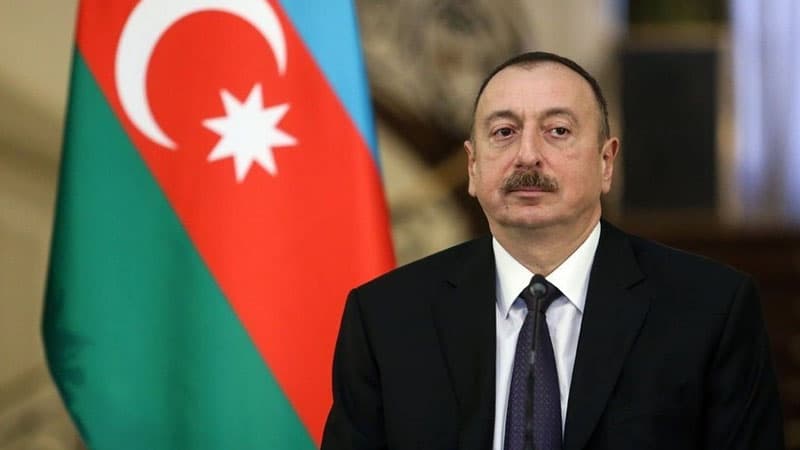 Türkiyə şirkətləri Azərbaycanın üç filiz yatağını istismar edəcək (SƏRƏNCAM)