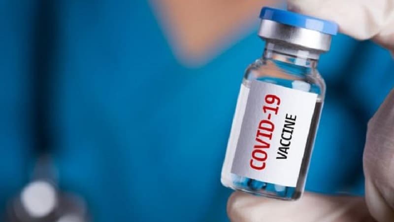 Koronavirus peyvəndi tarixin ən böyük biznes planıdır – Epidemioloq professor