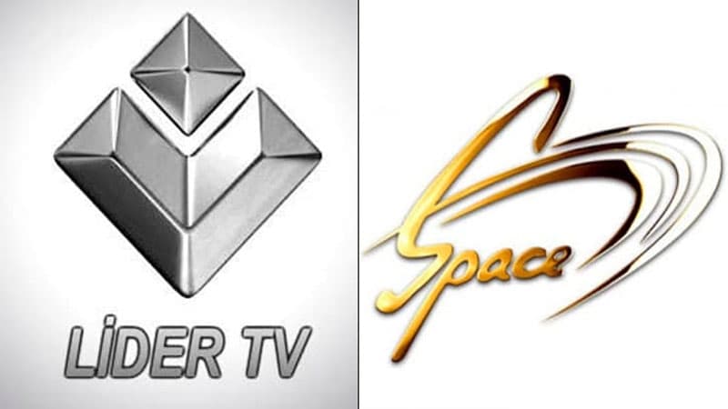 “Lider bağlanır”, “Space”in əməkdaşlarına isə maaş paylanılır