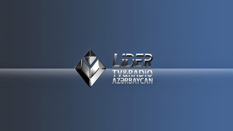 “Lider TV"nin əmlakını "Teleqüllə"nin rəhbəri satacaq