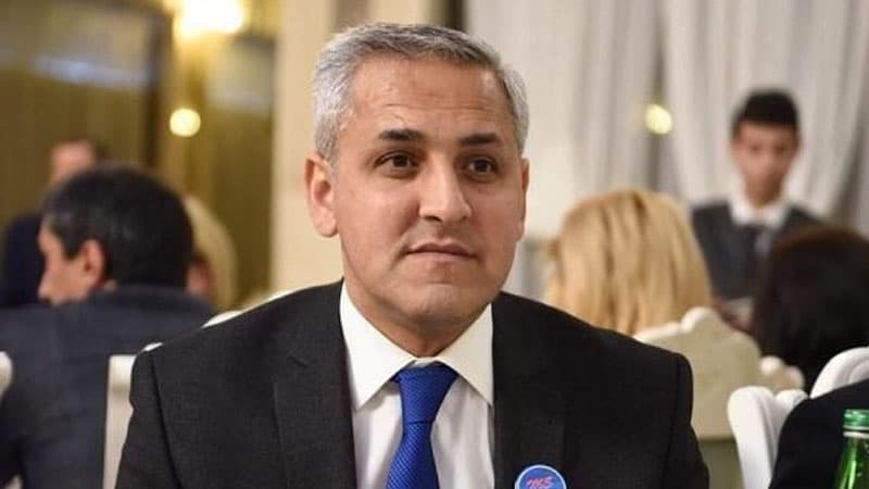 Niyaz Niftiyevin məhkəməsi yenə təxirə salındı